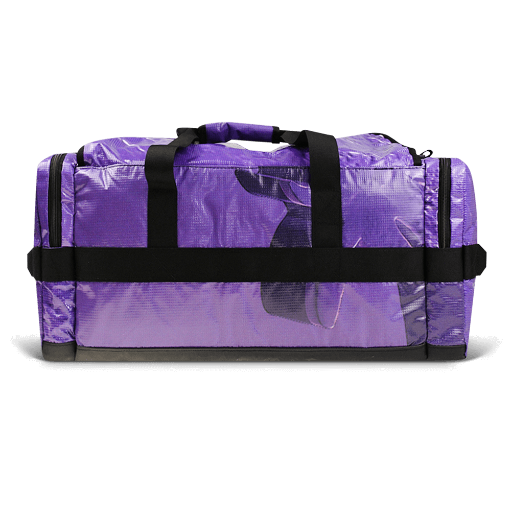 Union Duffle