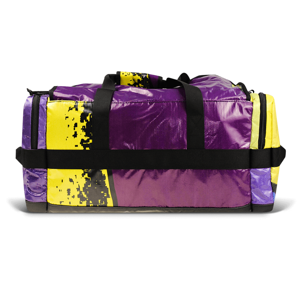 Union Duffle
