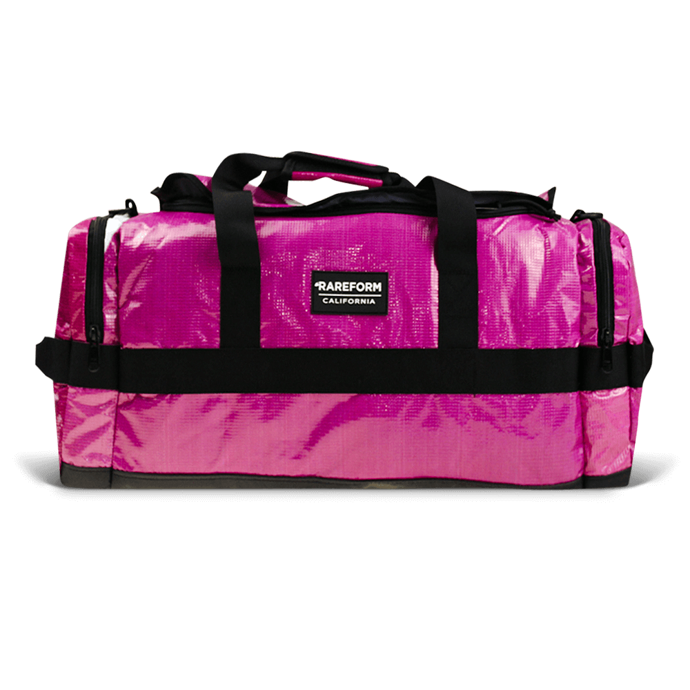 Union Duffle