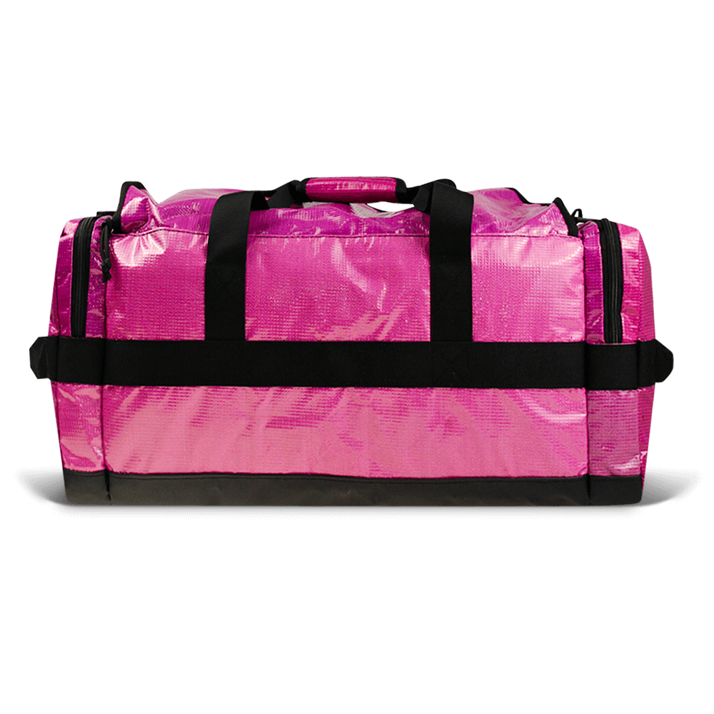 Union Duffle