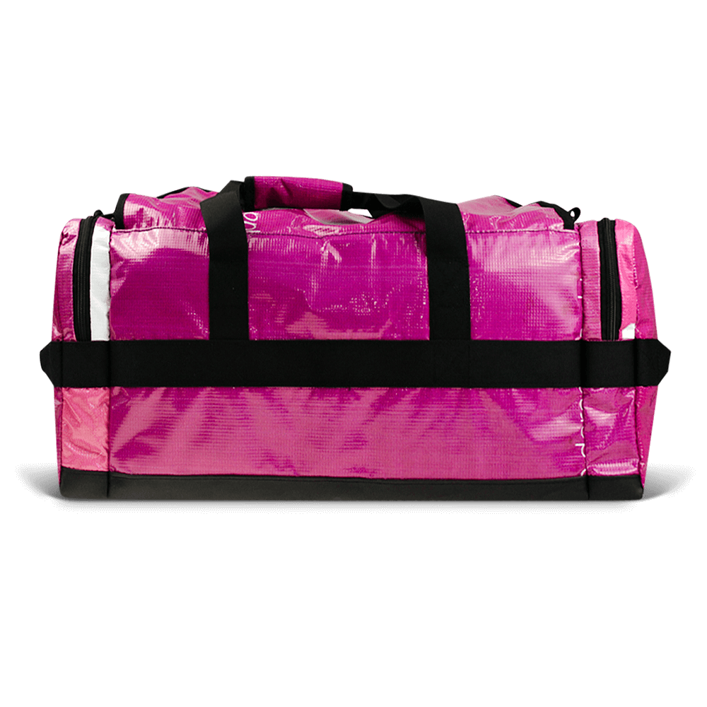 Union Duffle