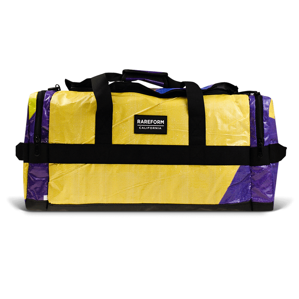 Union Duffle