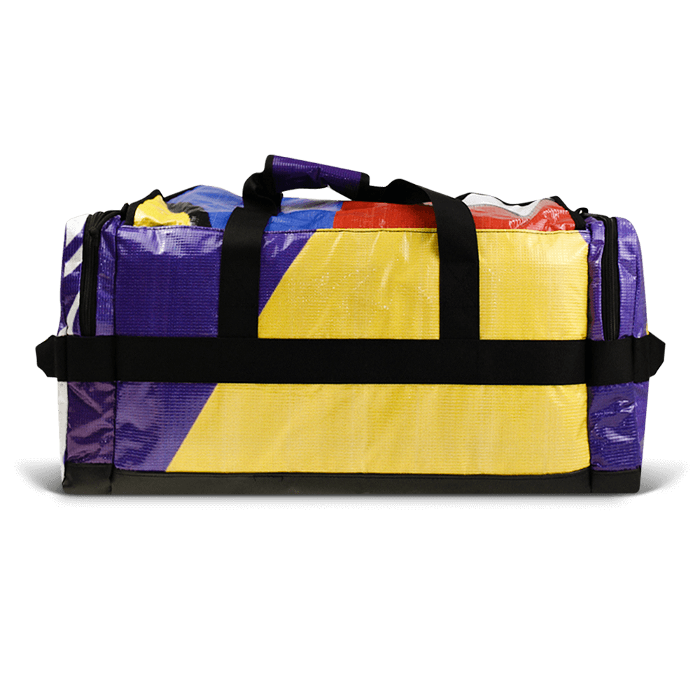 Union Duffle