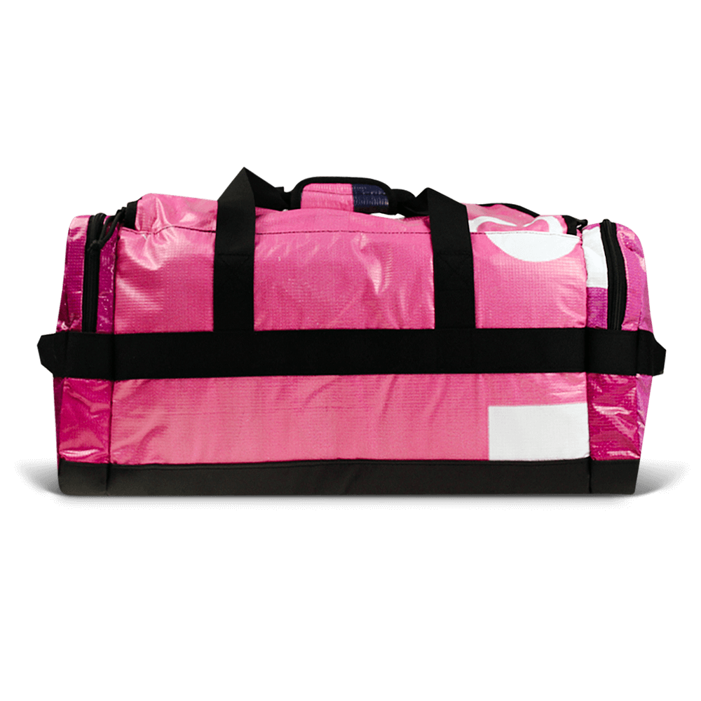 Union Duffle