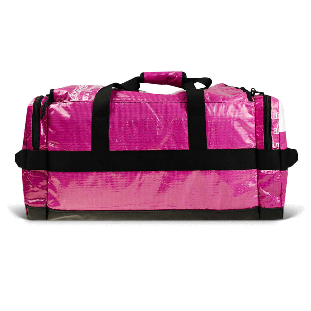 Union Duffle