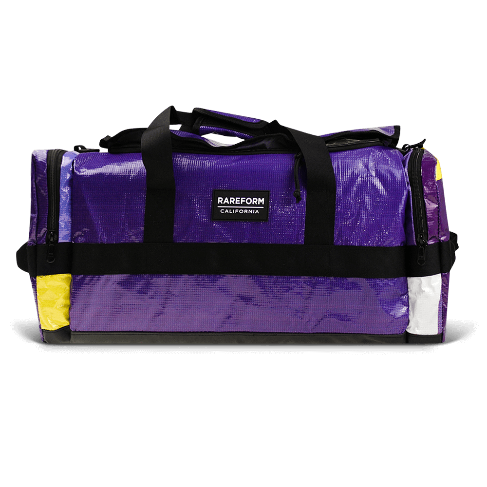 Union Duffle