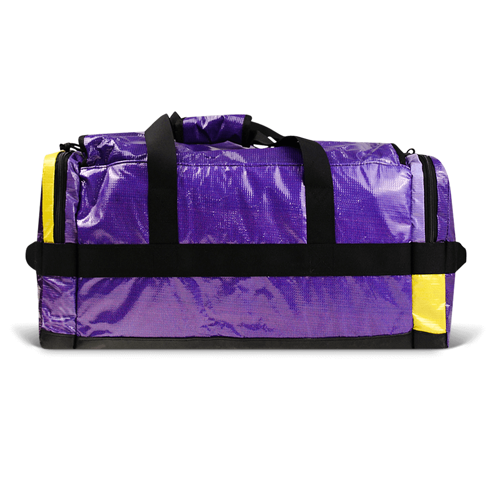 Union Duffle