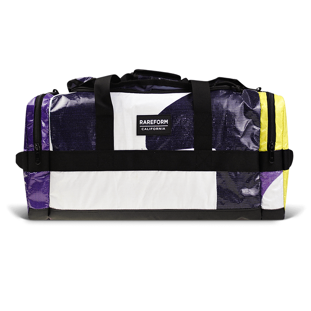 Union Duffle