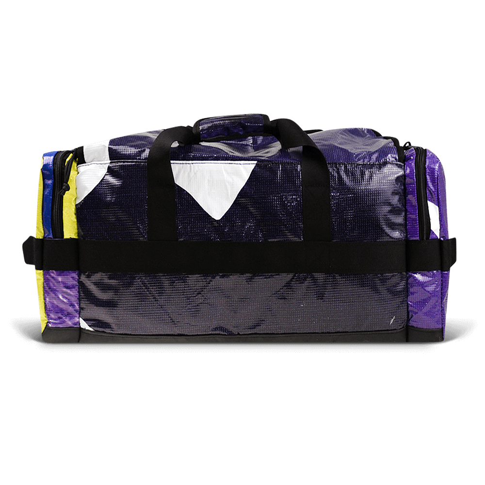 Union Duffle