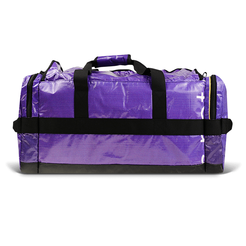 Union Duffle