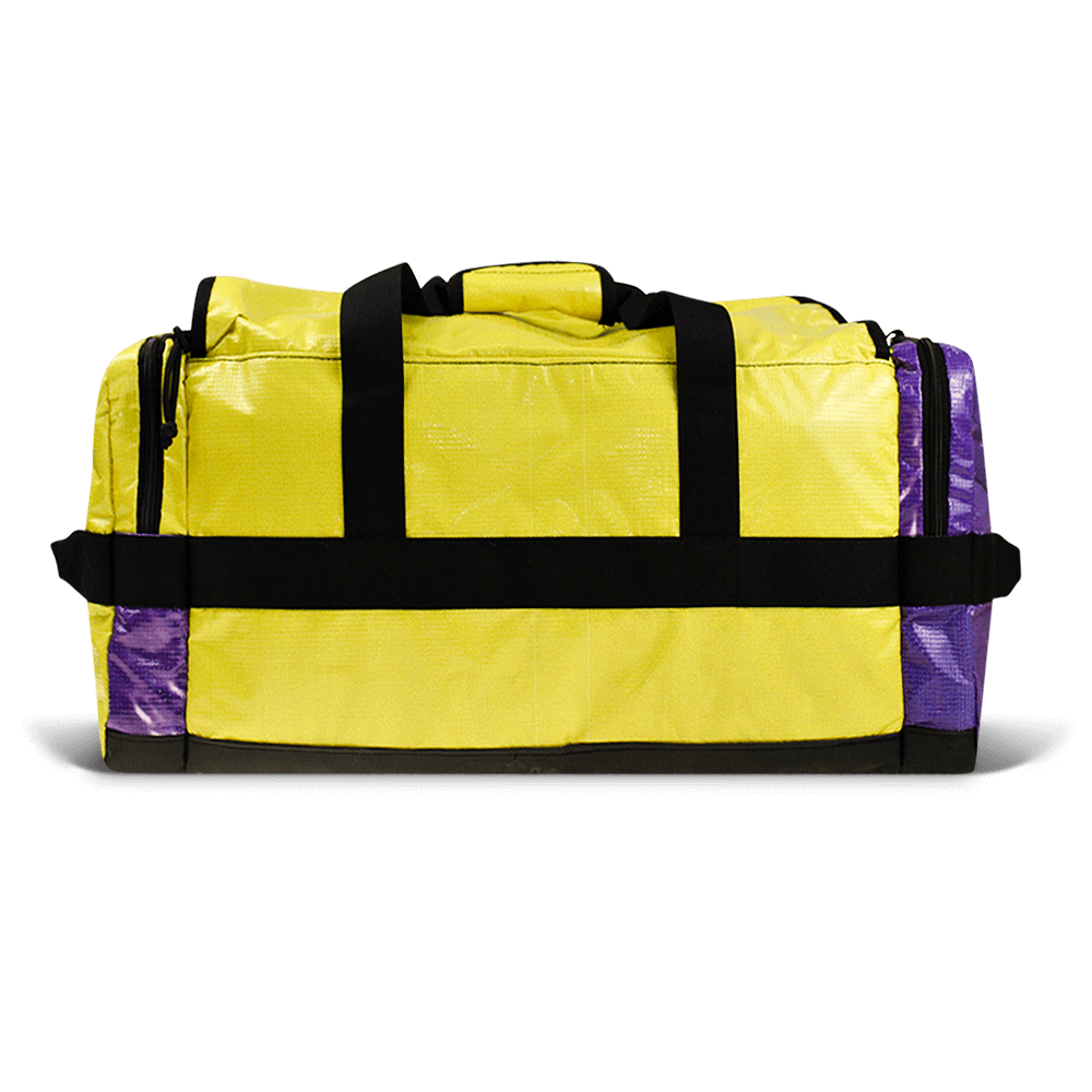 Union Duffle