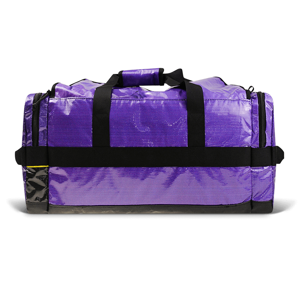 Union Duffle