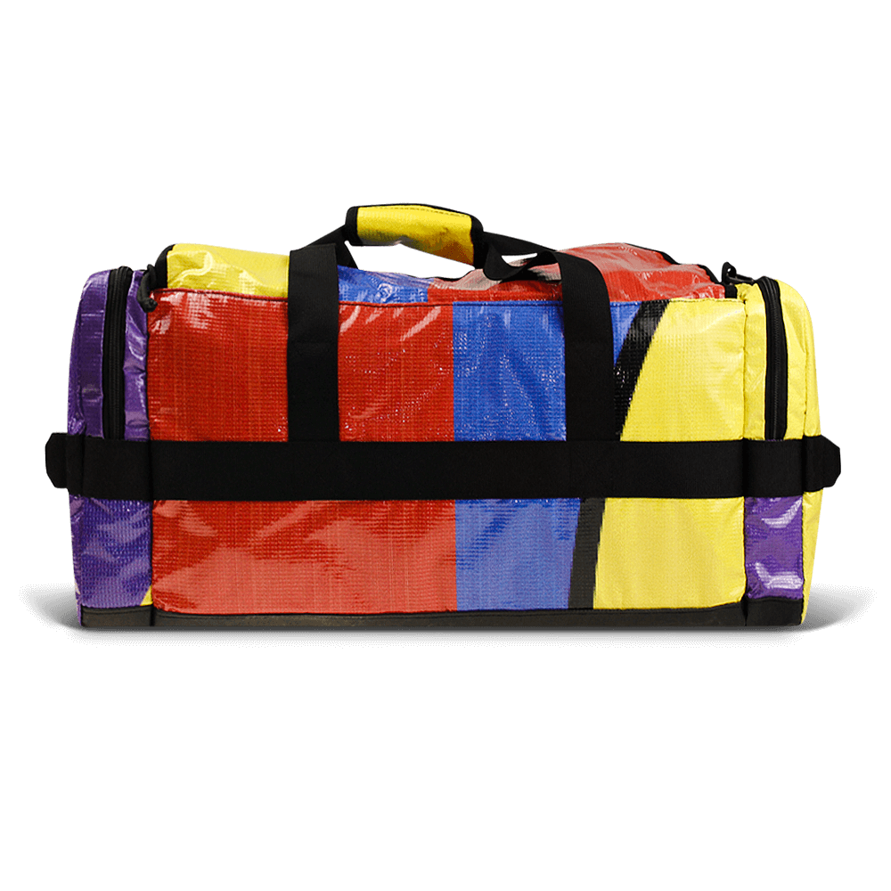 Union Duffle