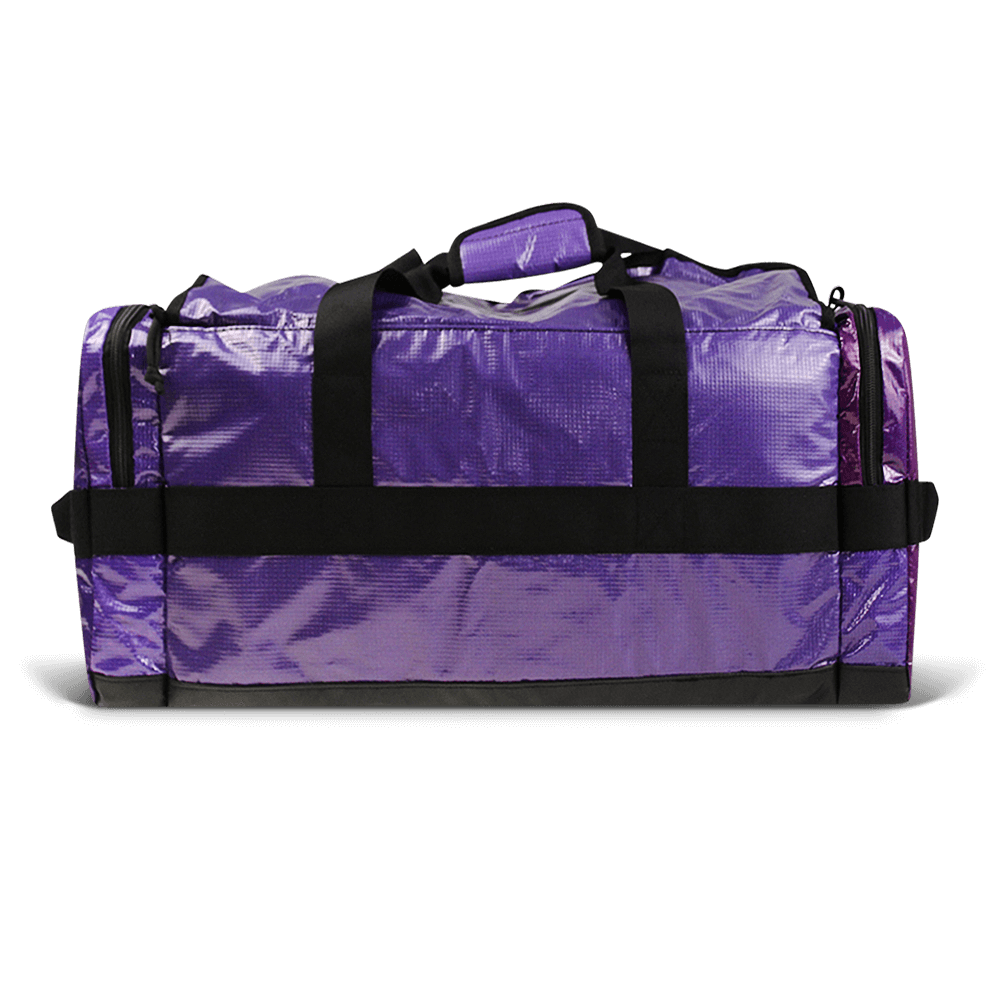 Union Duffle