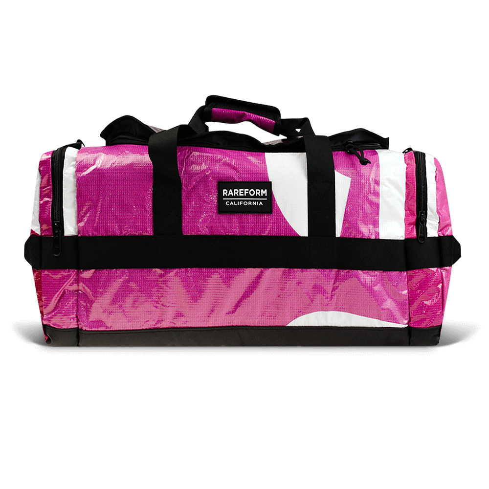 Union Duffle