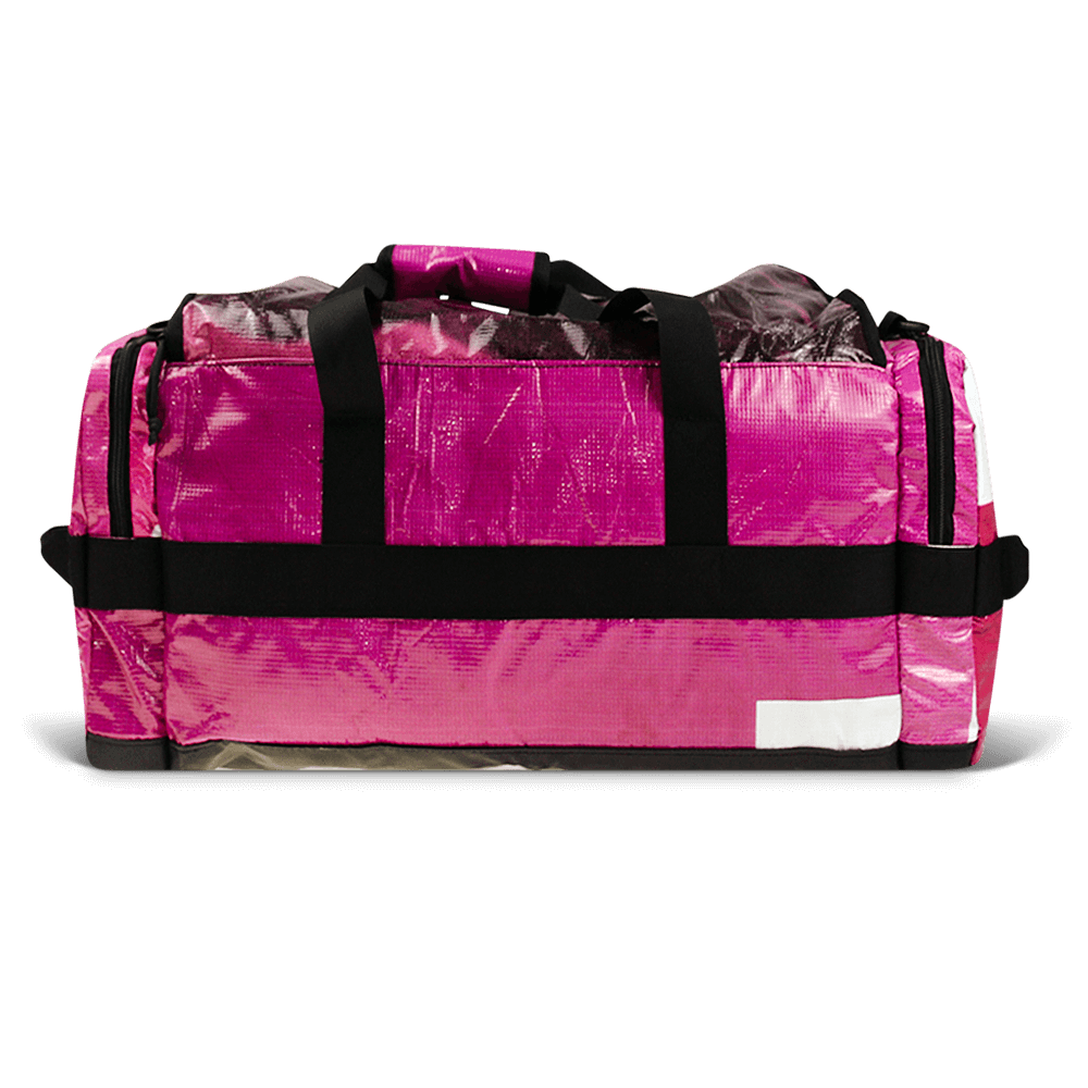 Union Duffle