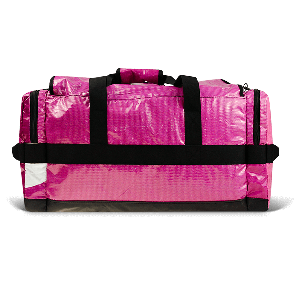 Union Duffle