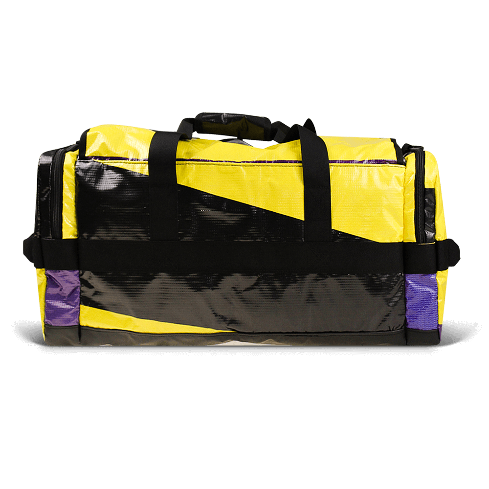 Union Duffle
