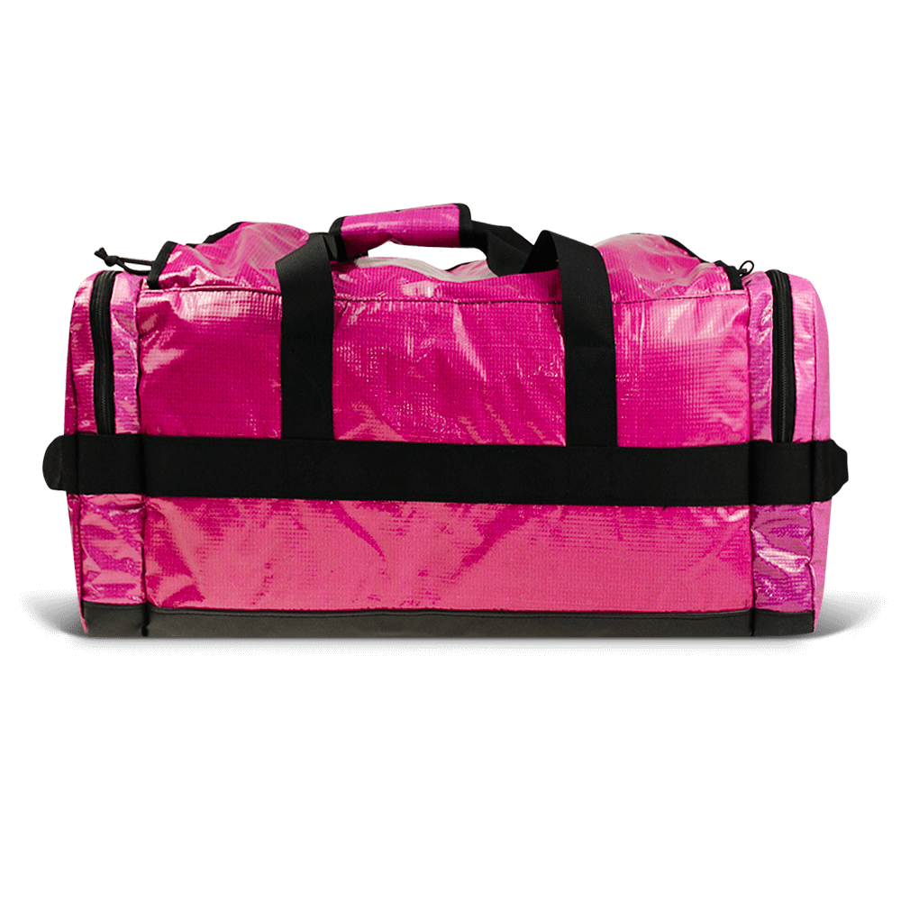 Union Duffle