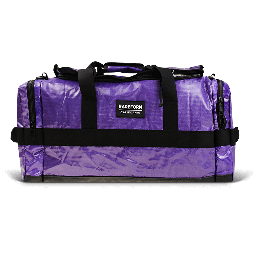 Union Duffle
