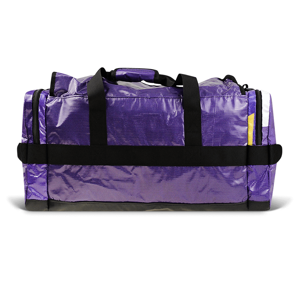 Union Duffle