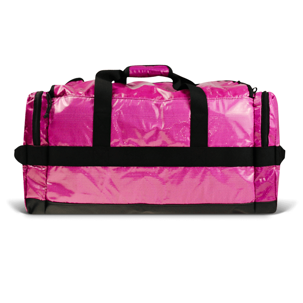 Union Duffle