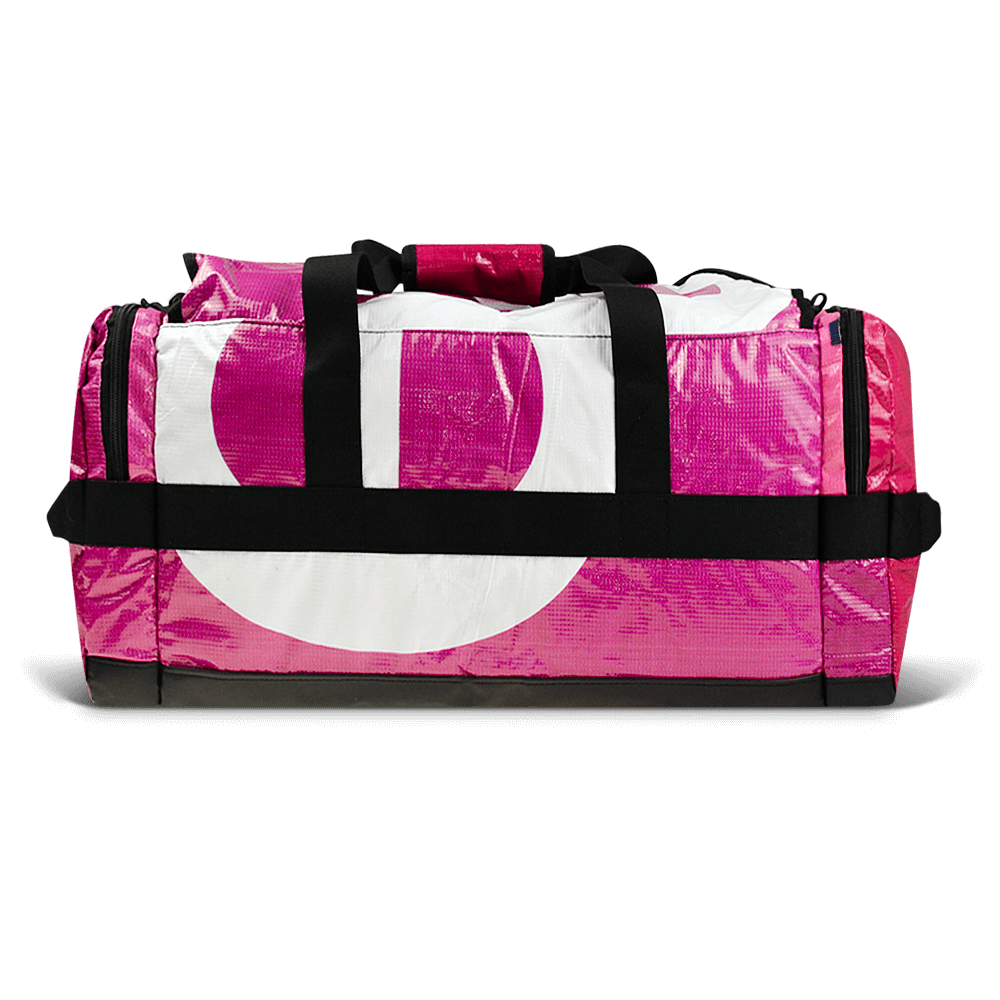 Union Duffle