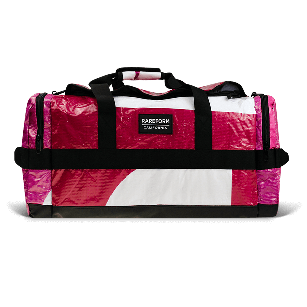 Union Duffle