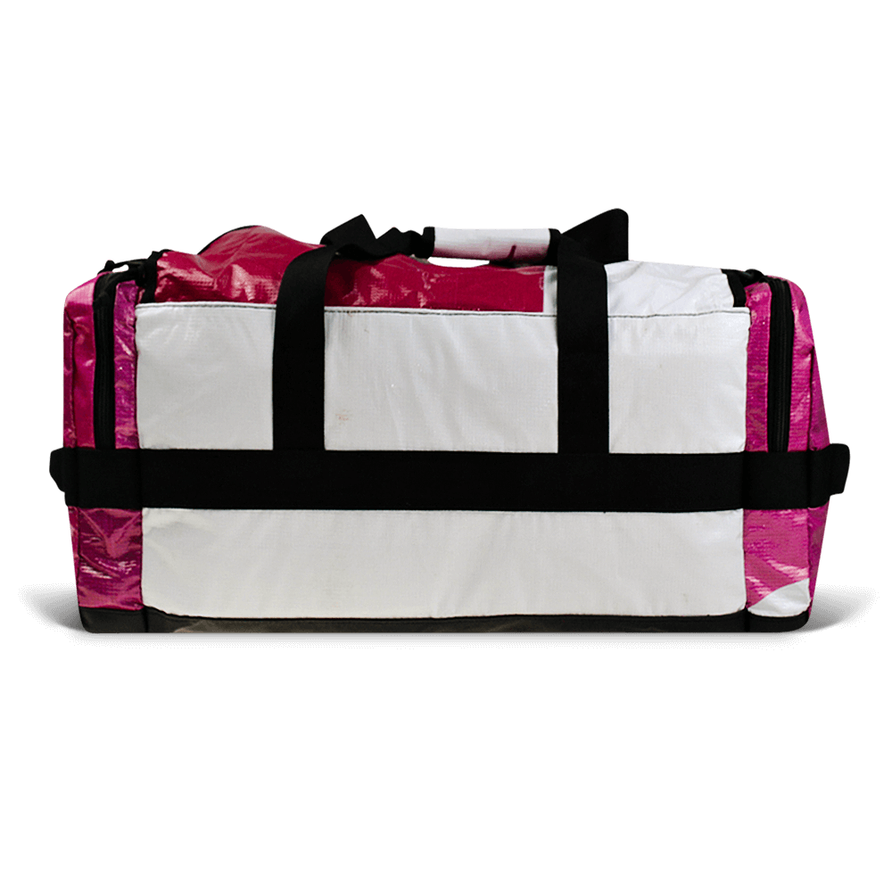 Union Duffle