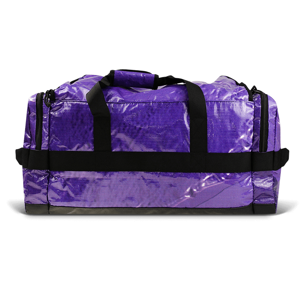 Union Duffle