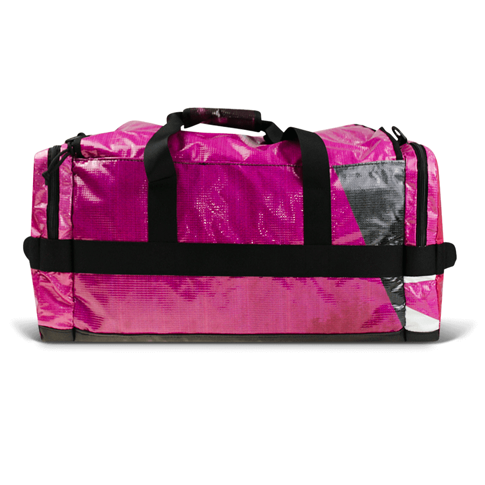 Union Duffle