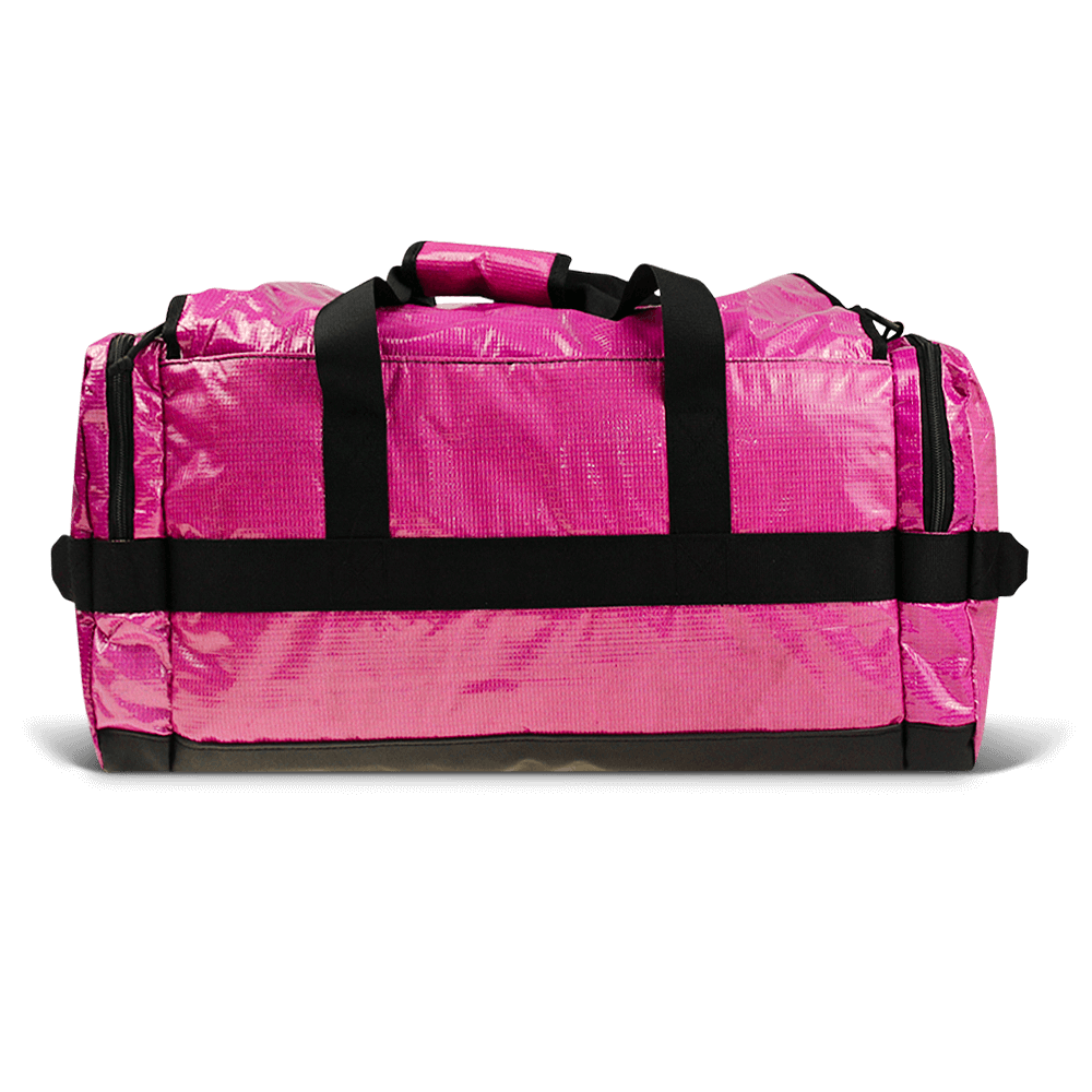 Union Duffle