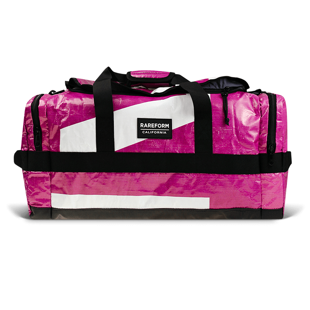 Union Duffle