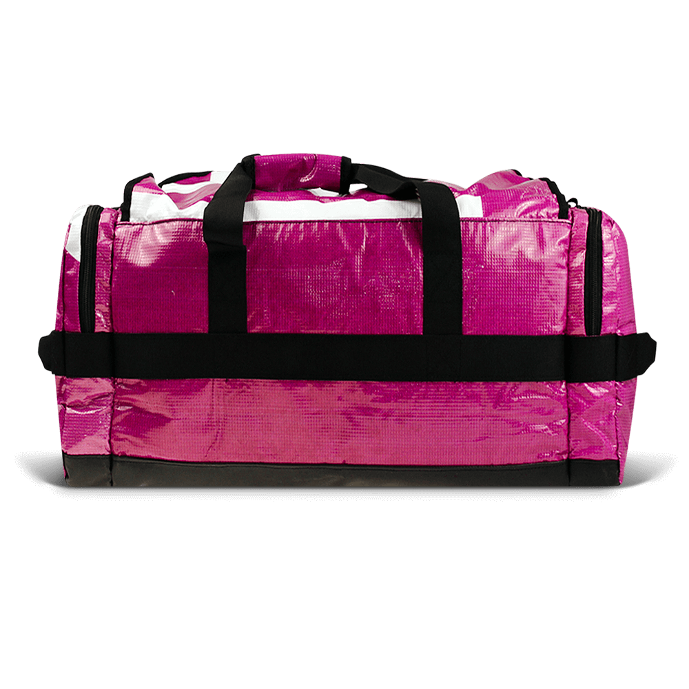 Union Duffle