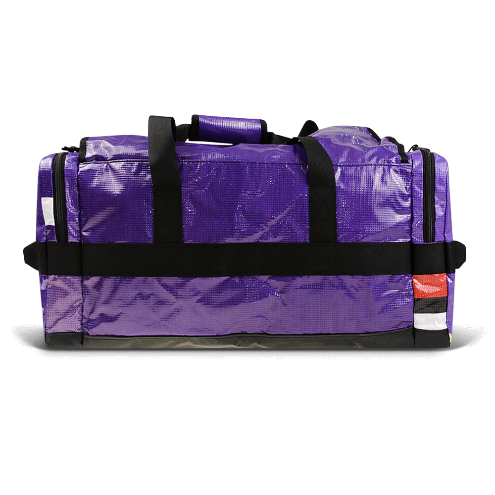 Union Duffle