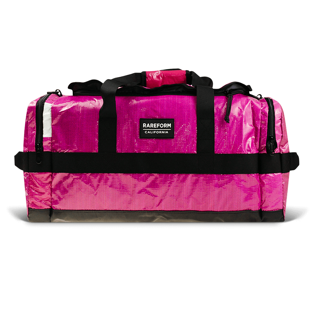 Union Duffle
