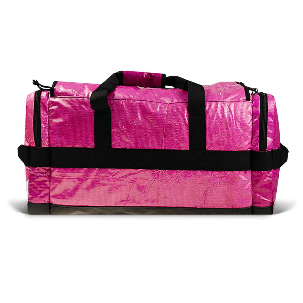 Union Duffle