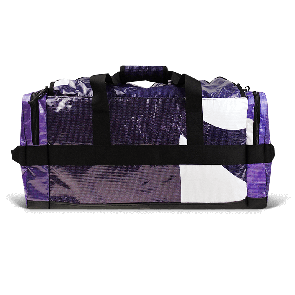 Union Duffle