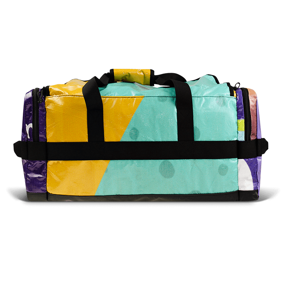Union Duffle