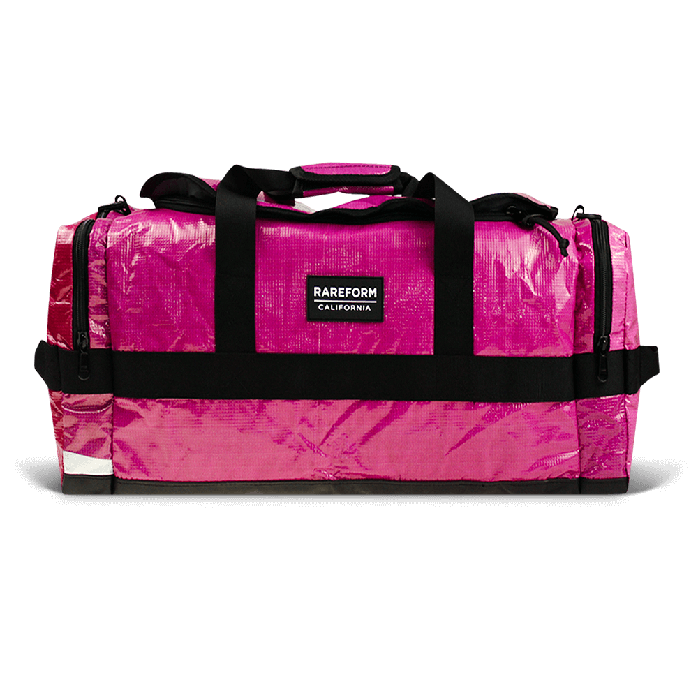 Union Duffle