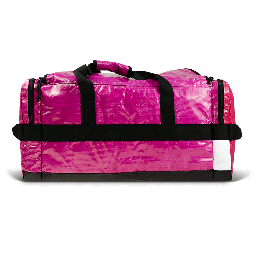 Union Duffle