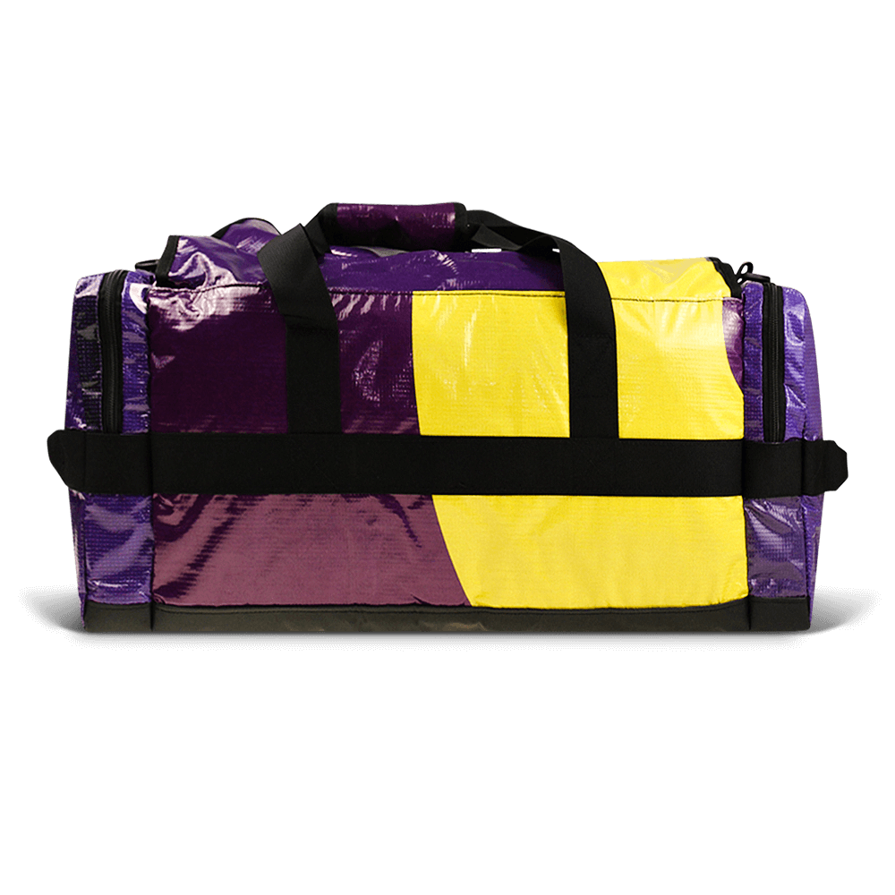 Union Duffle