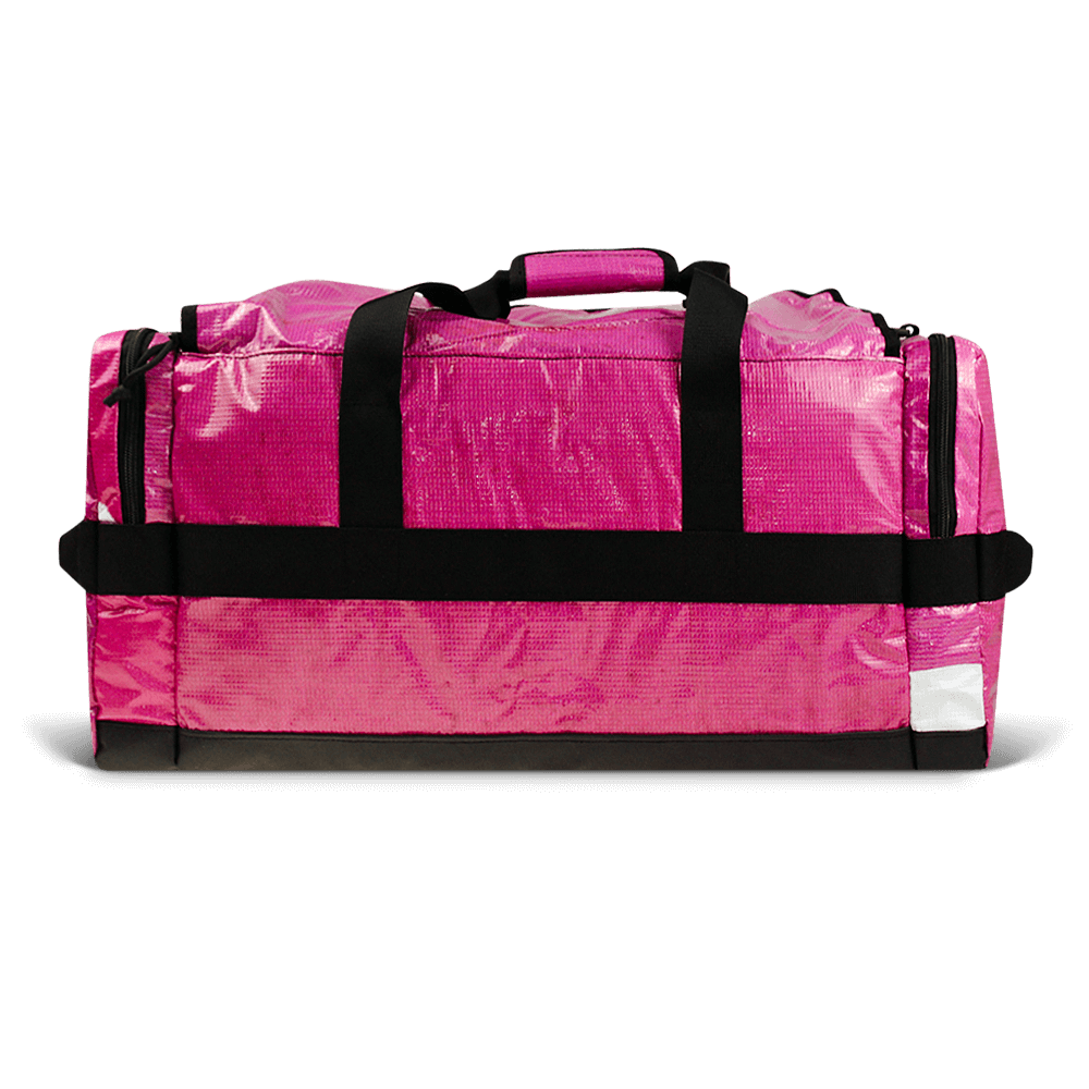 Union Duffle