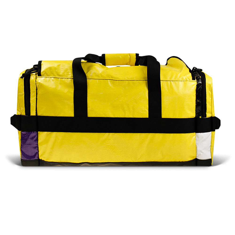 Union Duffle