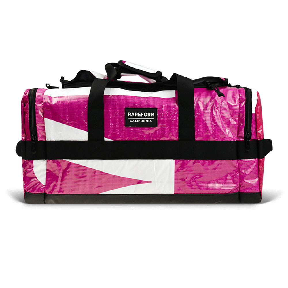 Union Duffle