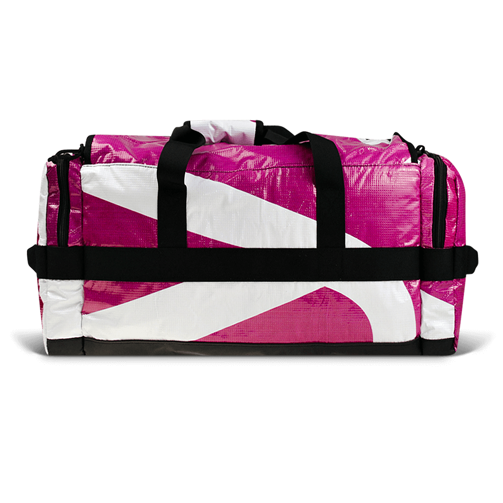 Union Duffle