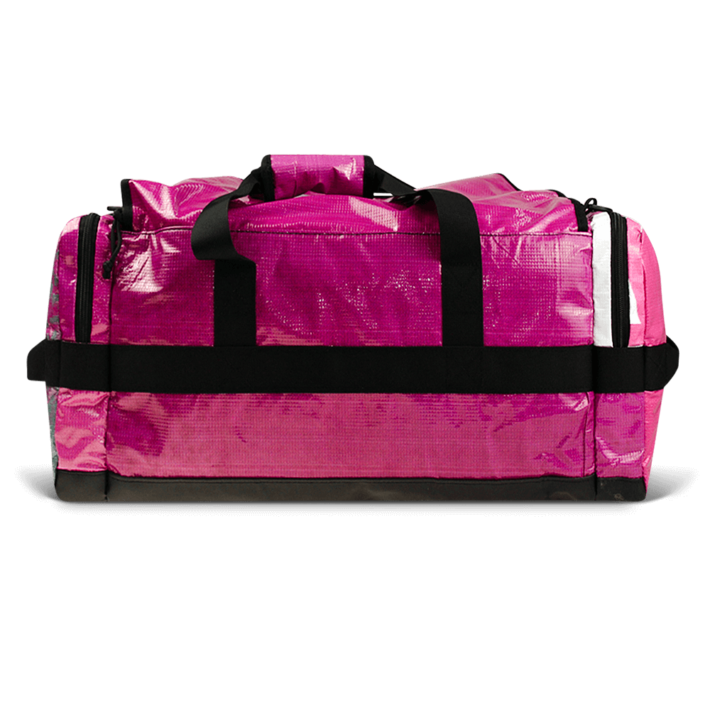 Union Duffle