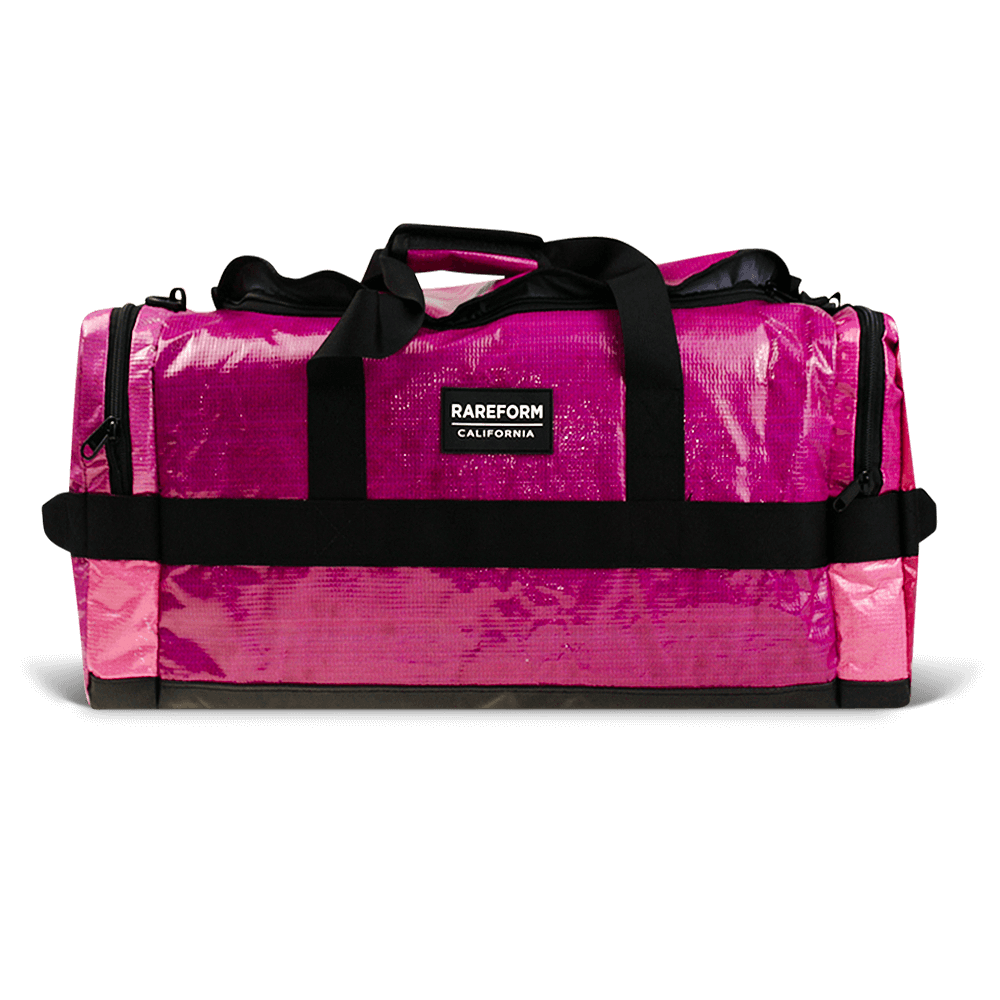 Union Duffle