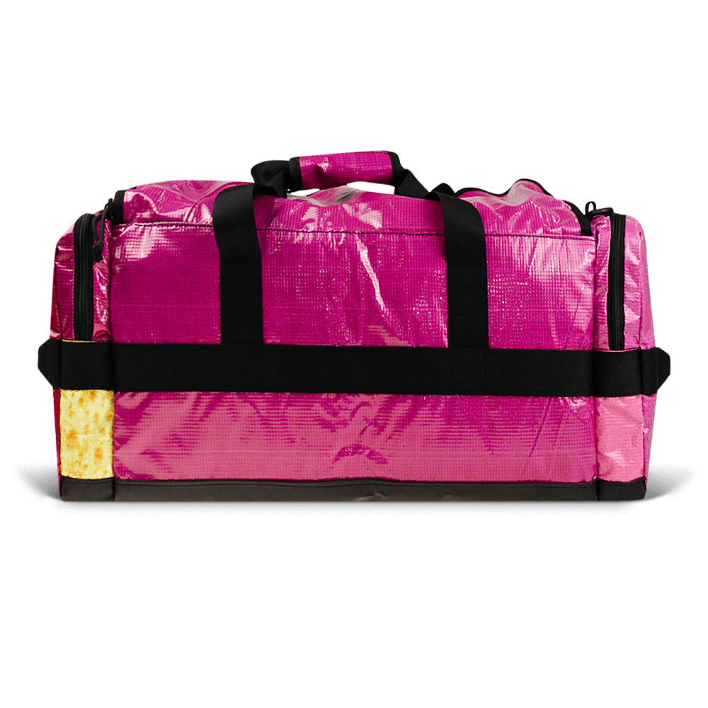 Union Duffle