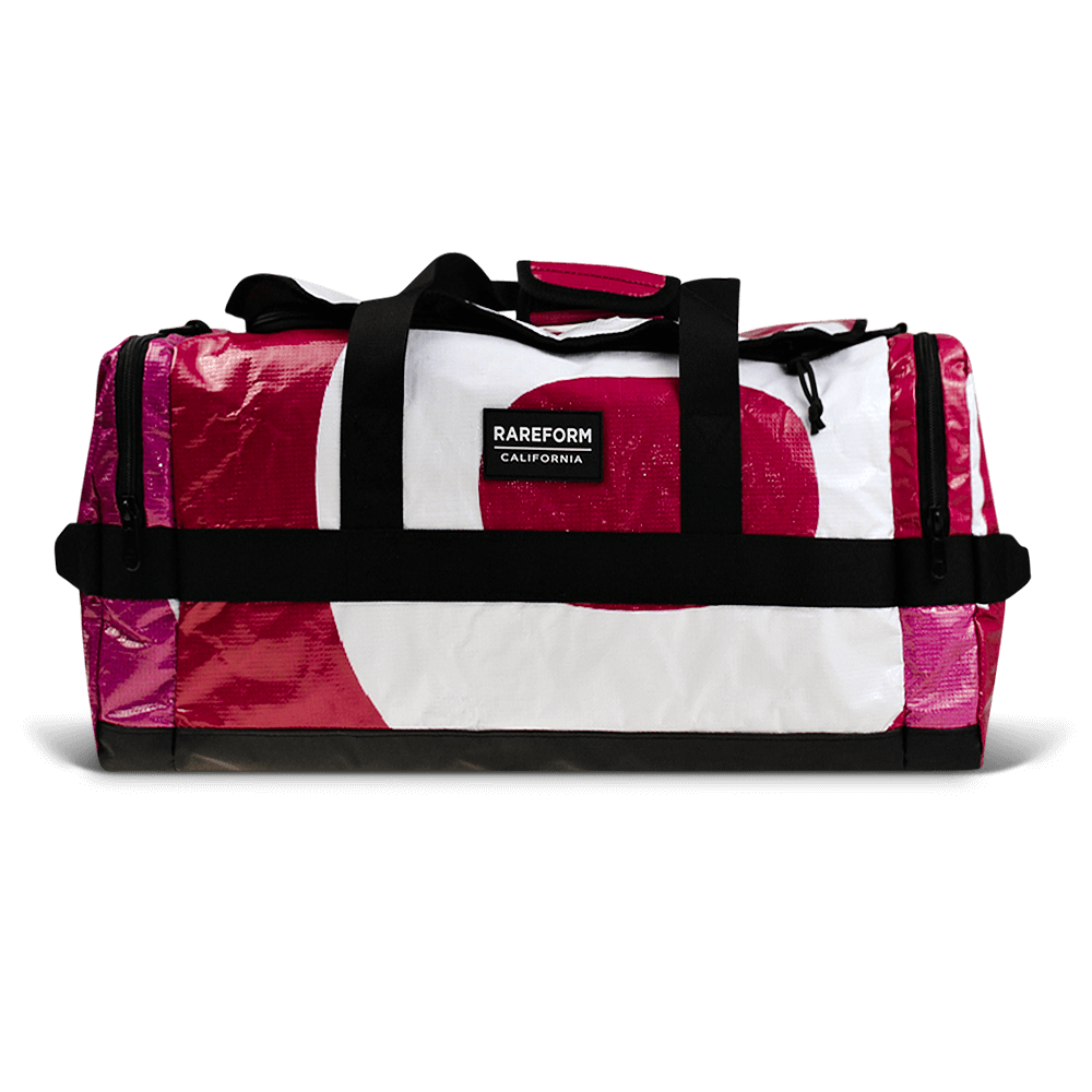 Union Duffle